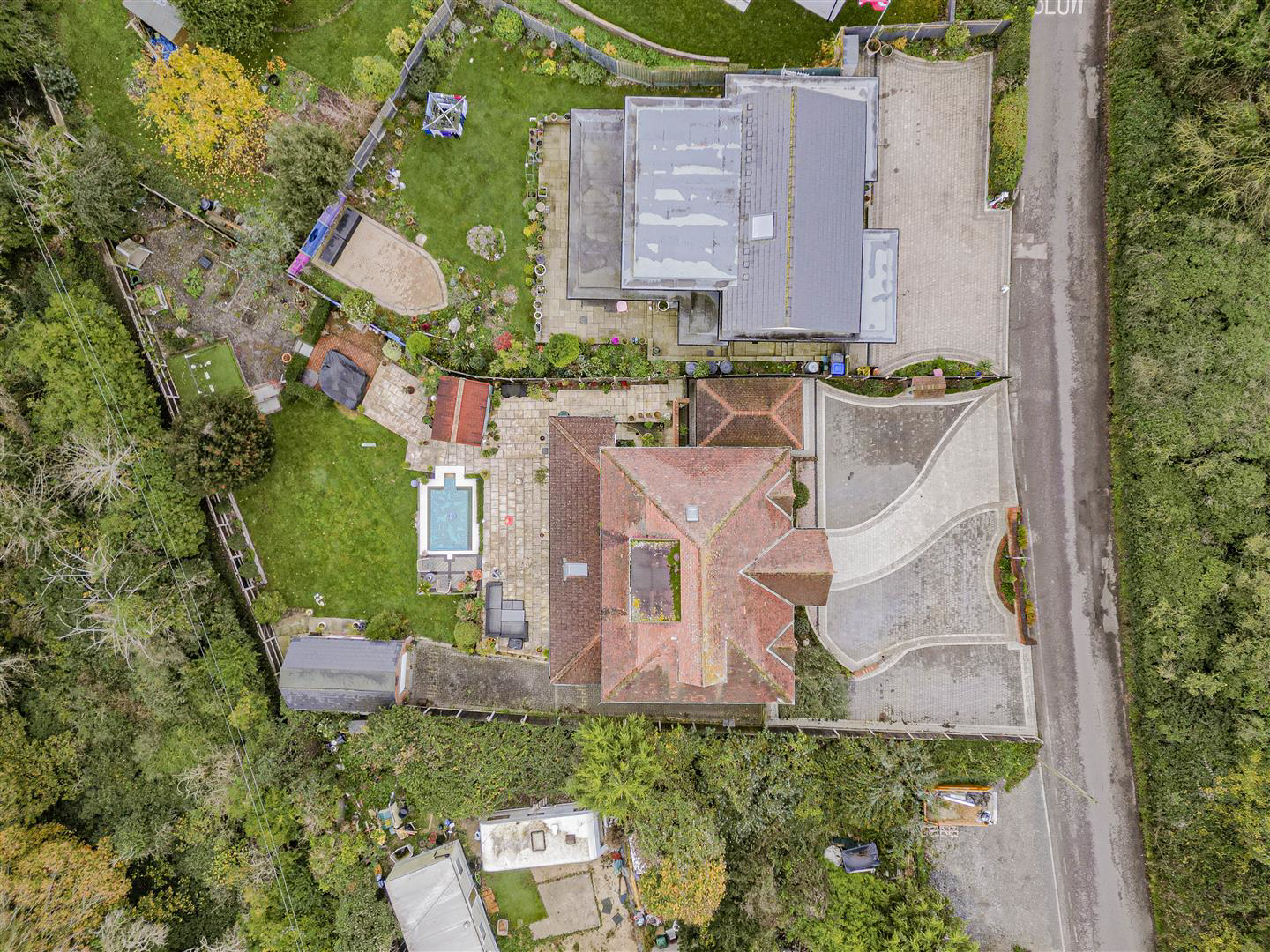 Ringwould Road, Kingsdown, Deal, photo 45