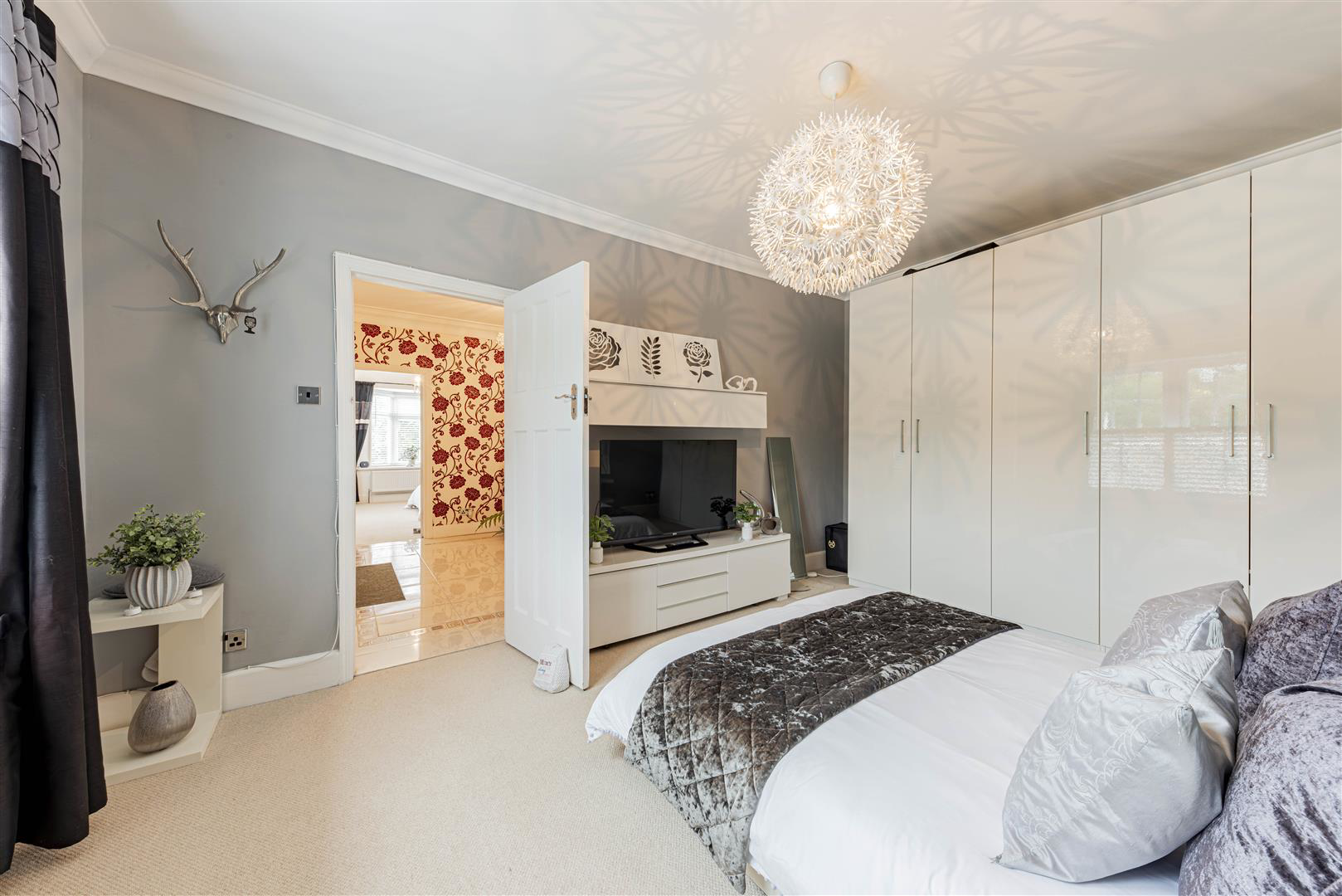 Ringwould Road, Kingsdown, Deal, photo 28