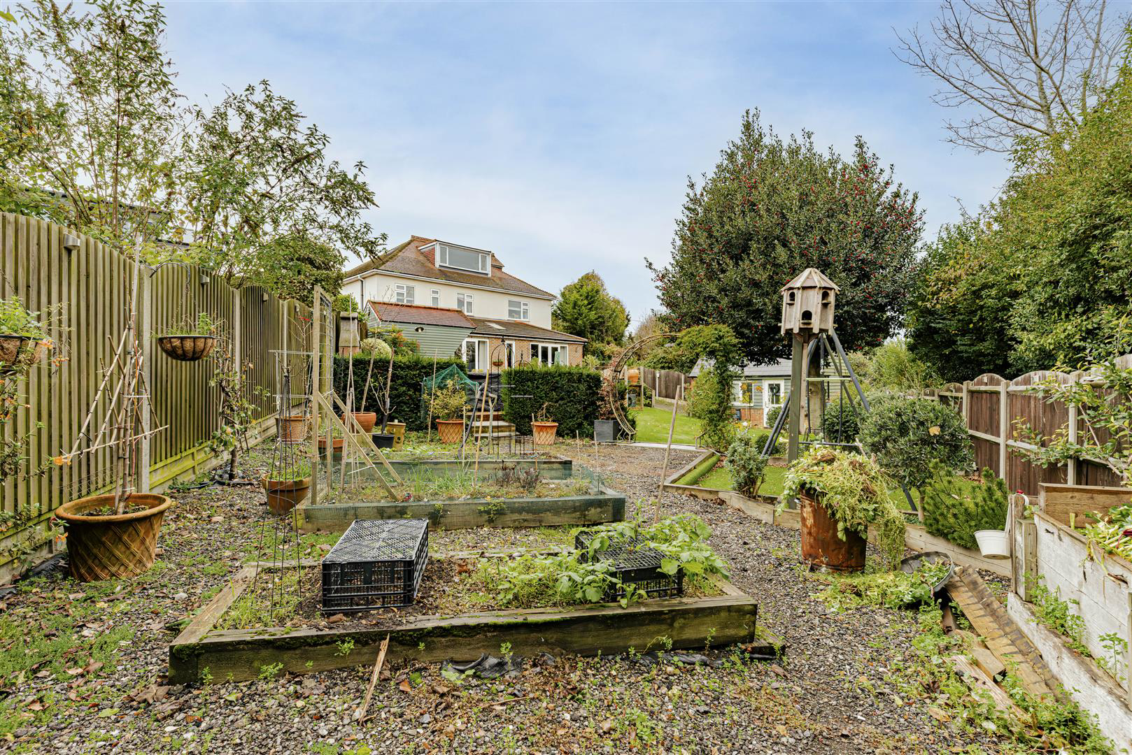Ringwould Road, Kingsdown, Deal, photo 43