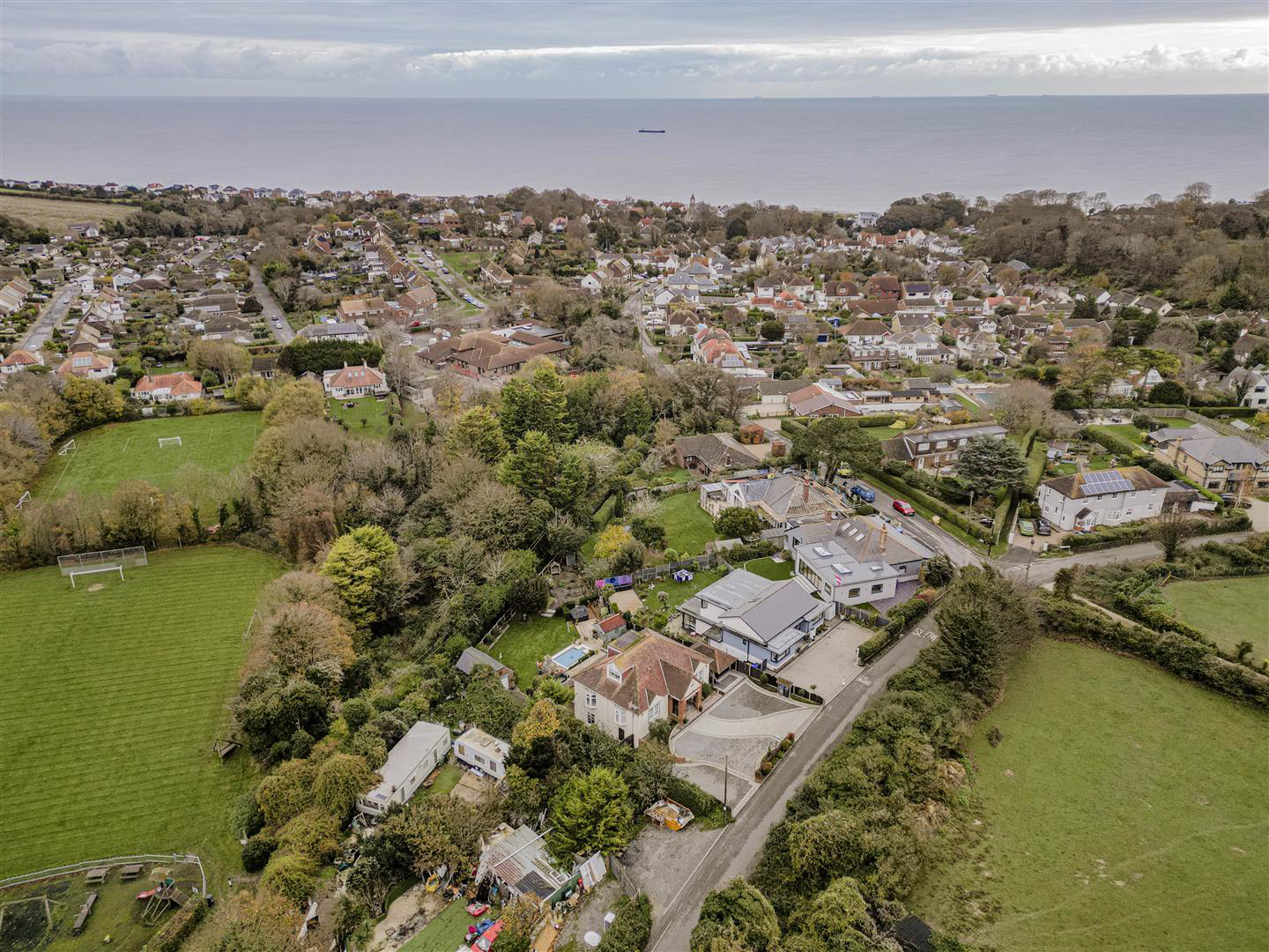 Ringwould Road, Kingsdown, Deal, photo 50