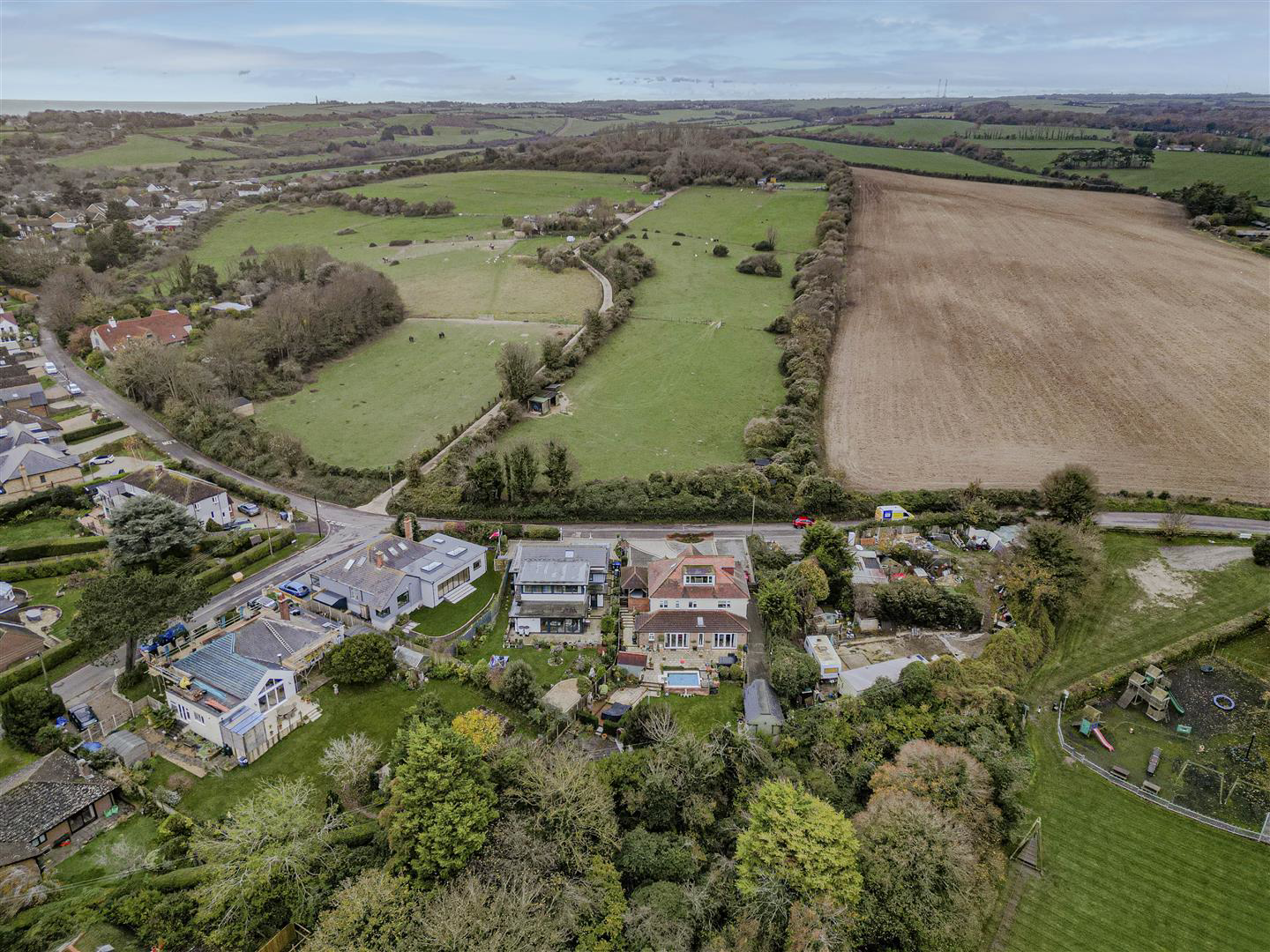 Ringwould Road, Kingsdown, Deal, photo 52