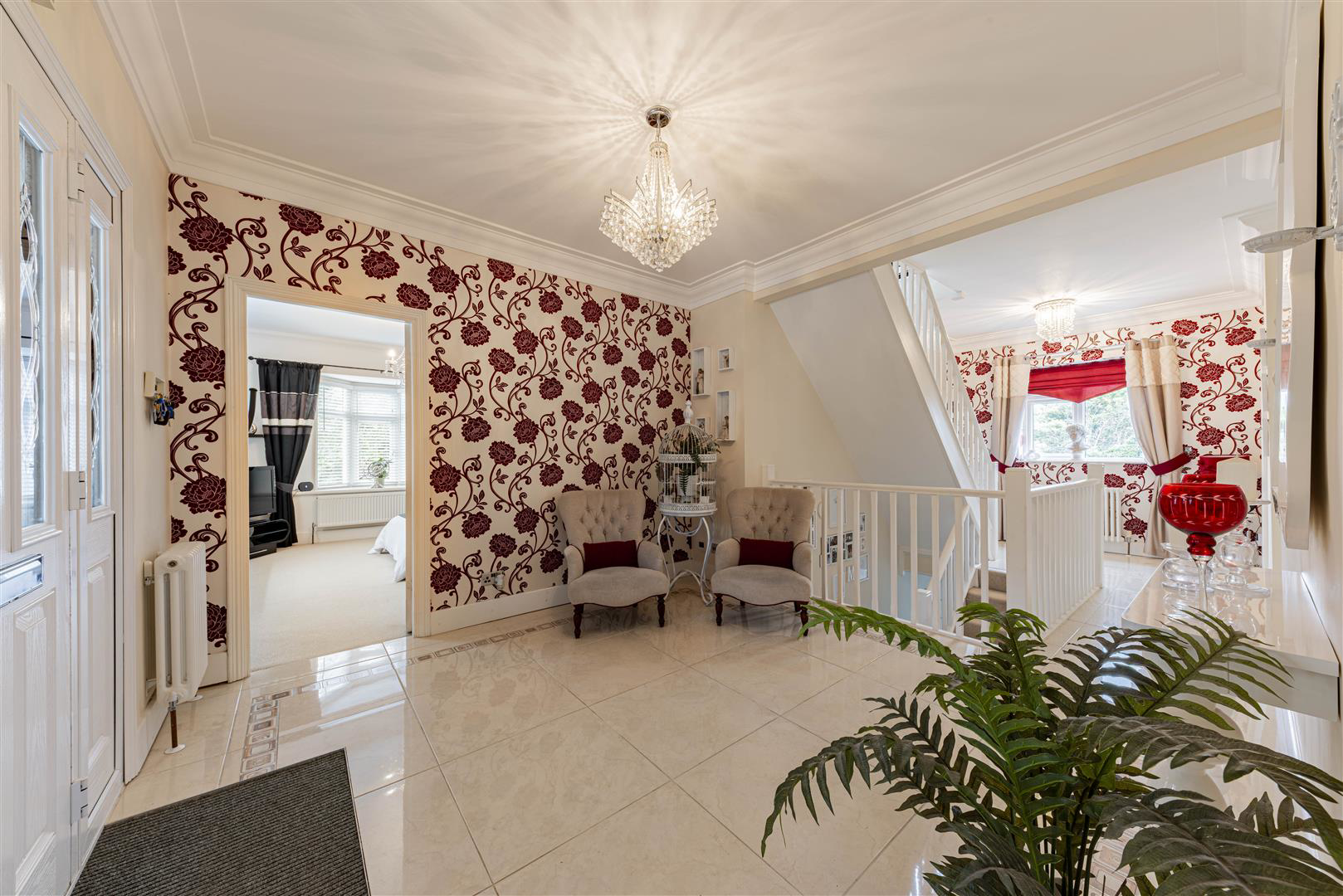Ringwould Road, Kingsdown, Deal, photo 21