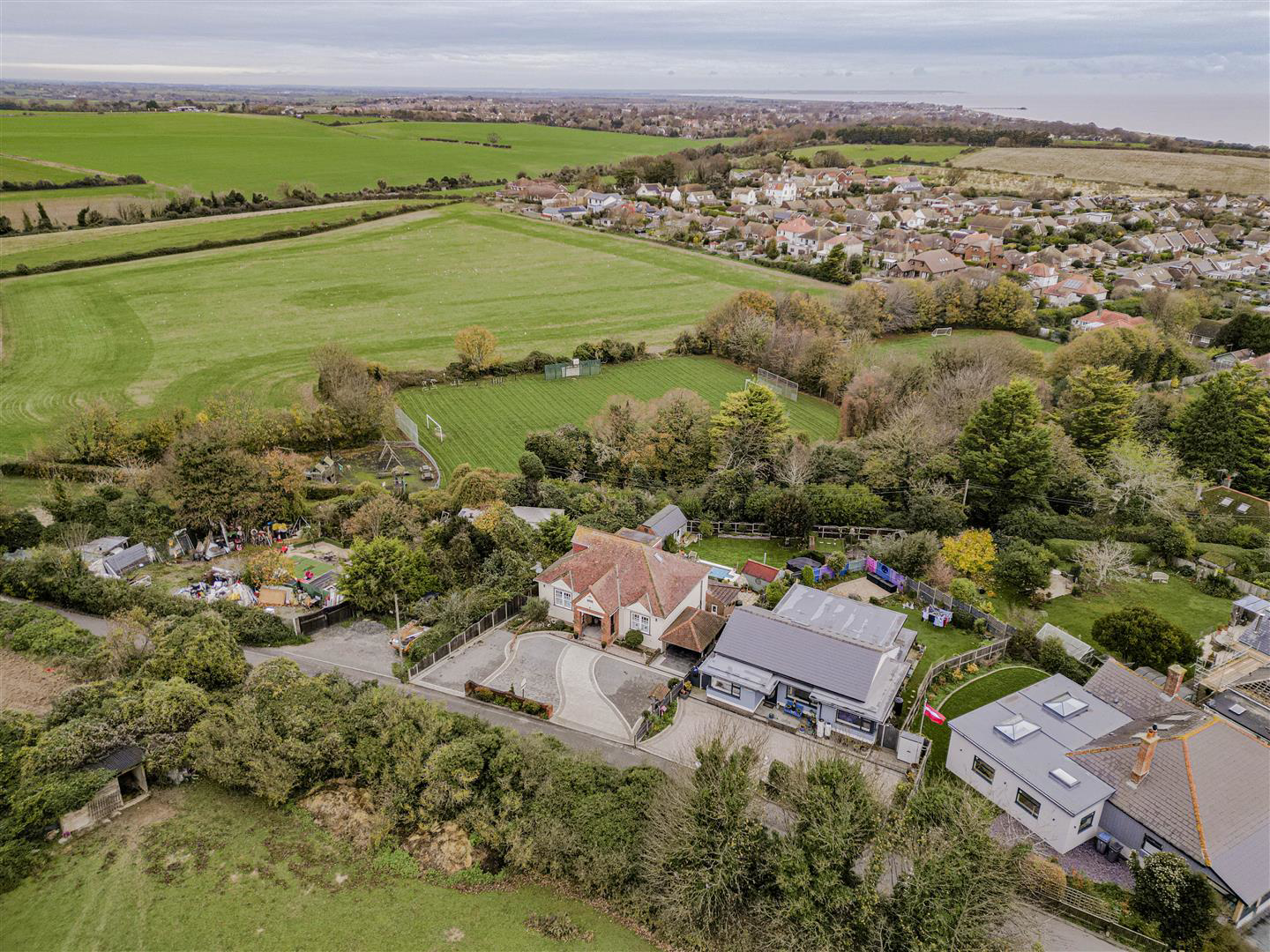 Ringwould Road, Kingsdown, Deal, photo 56