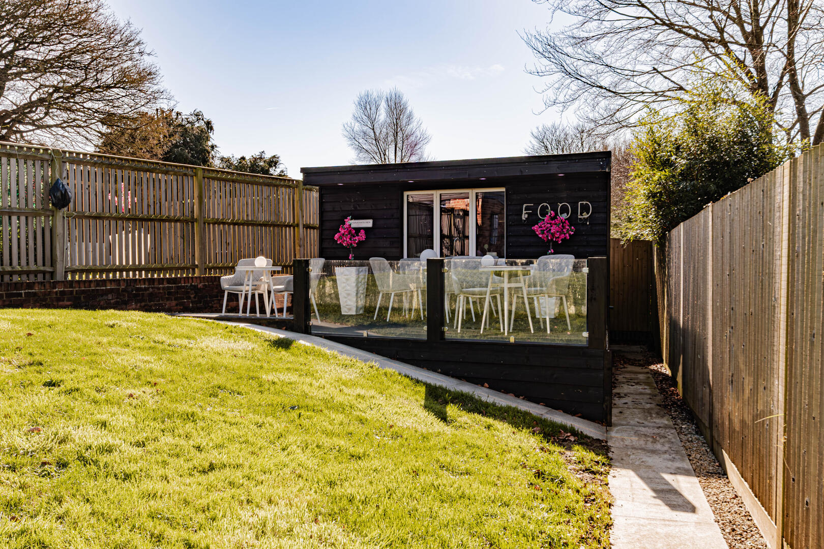Windmill Close, Hawkinge, Folkestone, photo 40