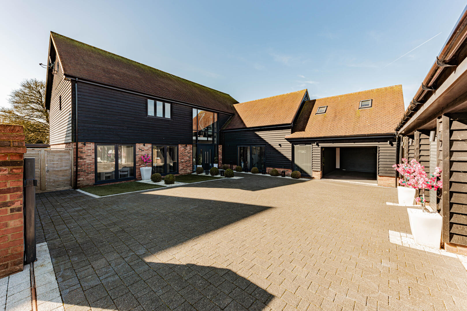 Windmill Close, Hawkinge, Folkestone, photo 48