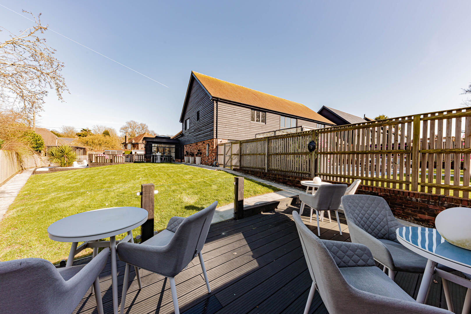 Windmill Close, Hawkinge, Folkestone, photo 46