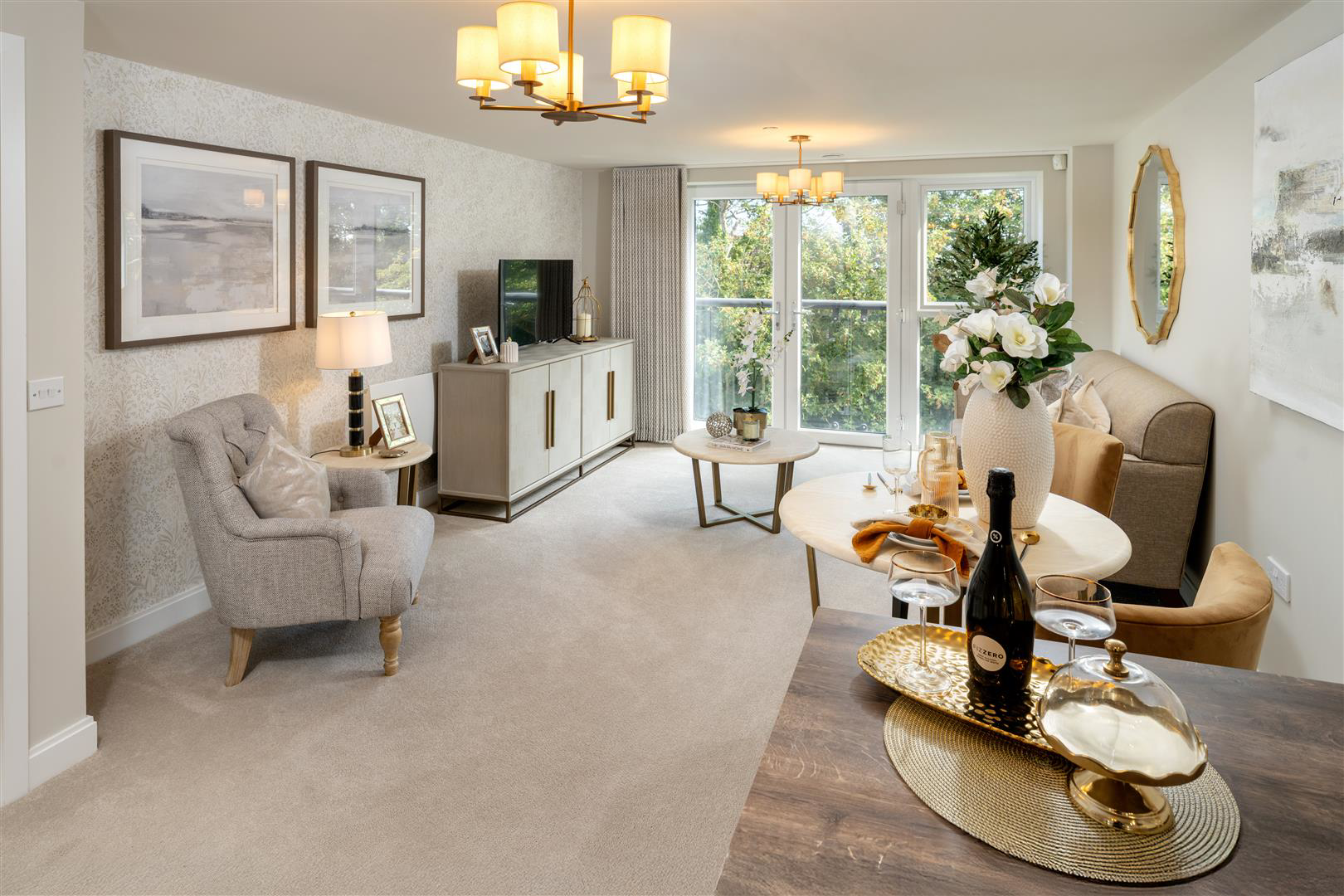Fairfield Road, Broadstairs, photo 2