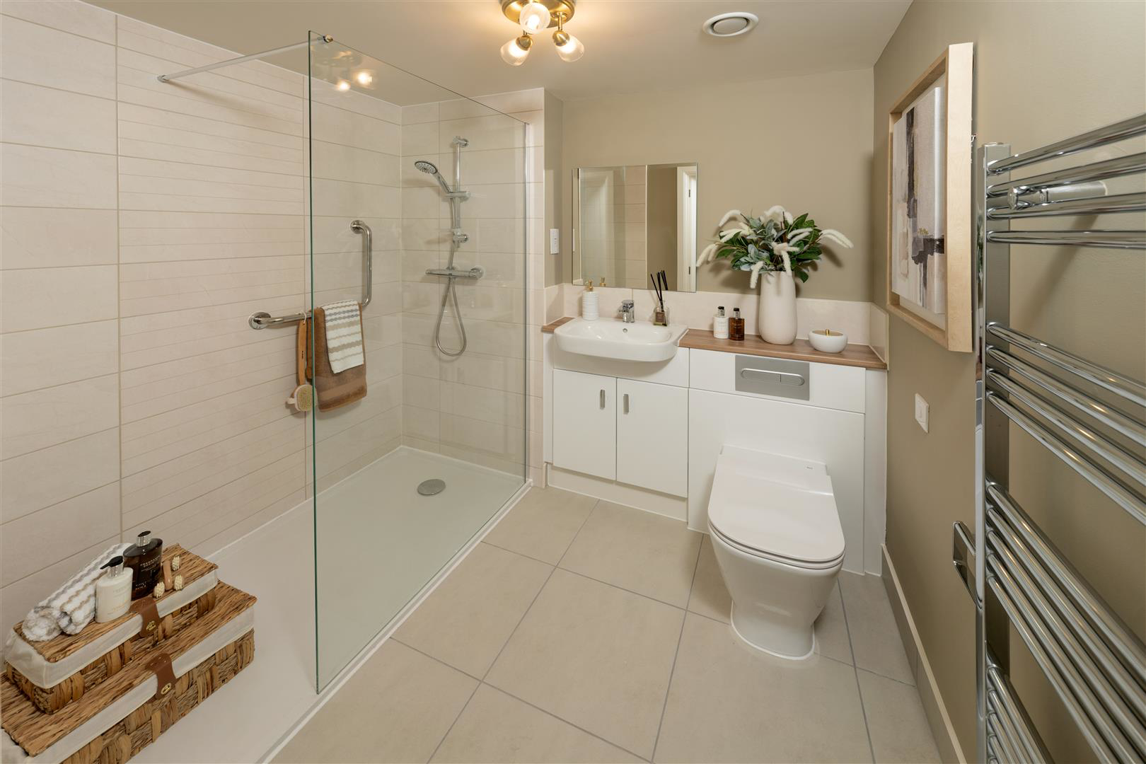 Fairfield Road, Broadstairs, photo 8