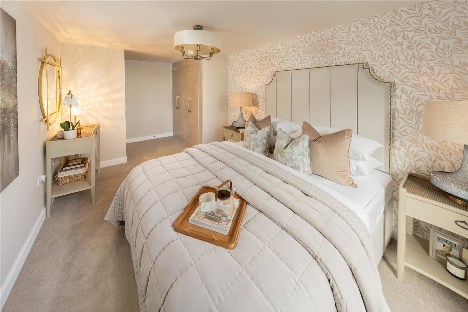 Fairfield Road, Broadstairs, photo 7