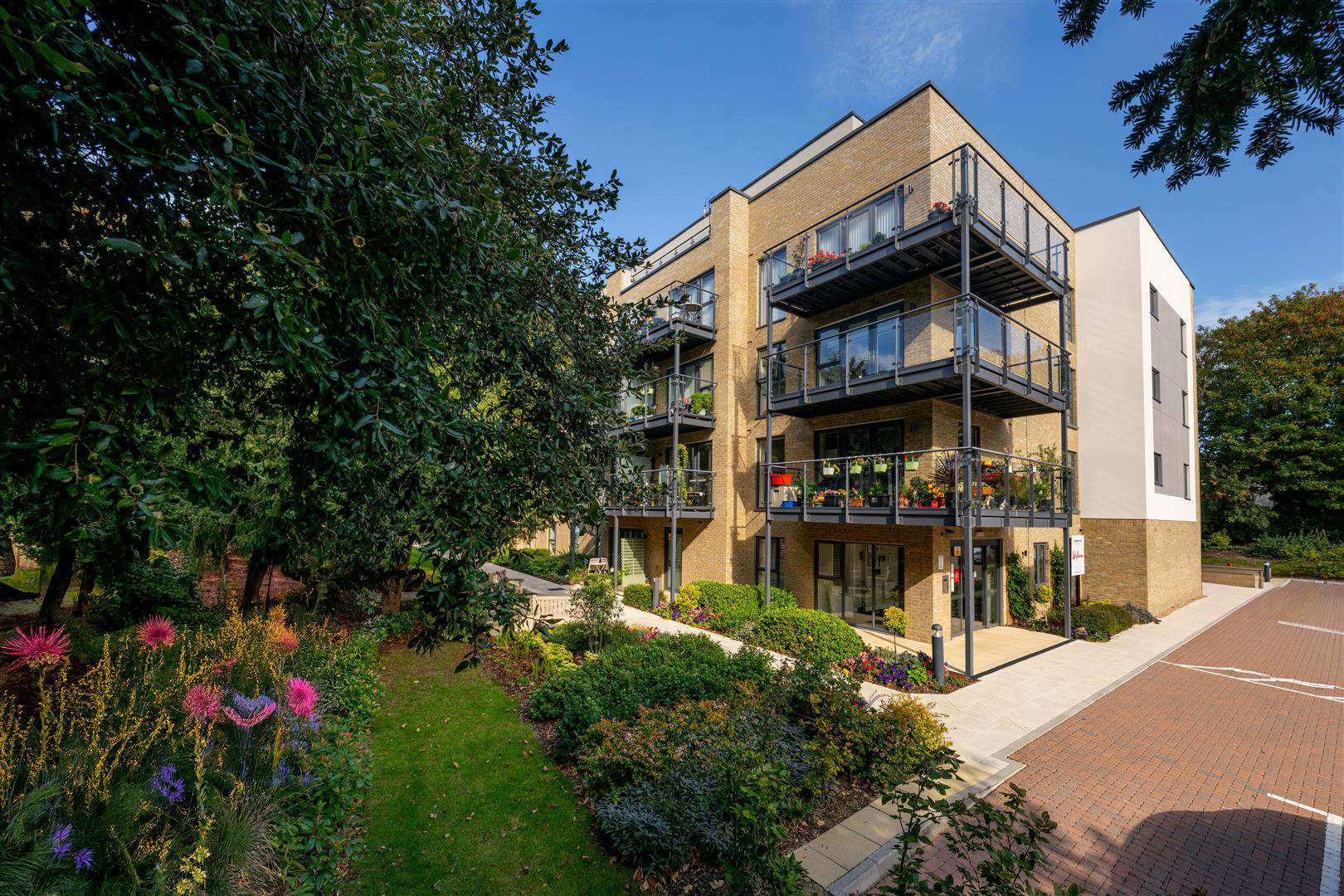 Fairfield Road, Broadstairs, photo 13