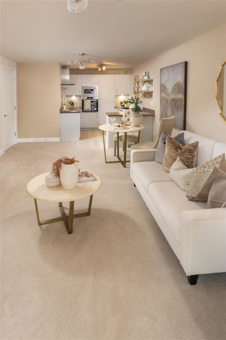 Fairfield Road, Broadstairs, photo 14