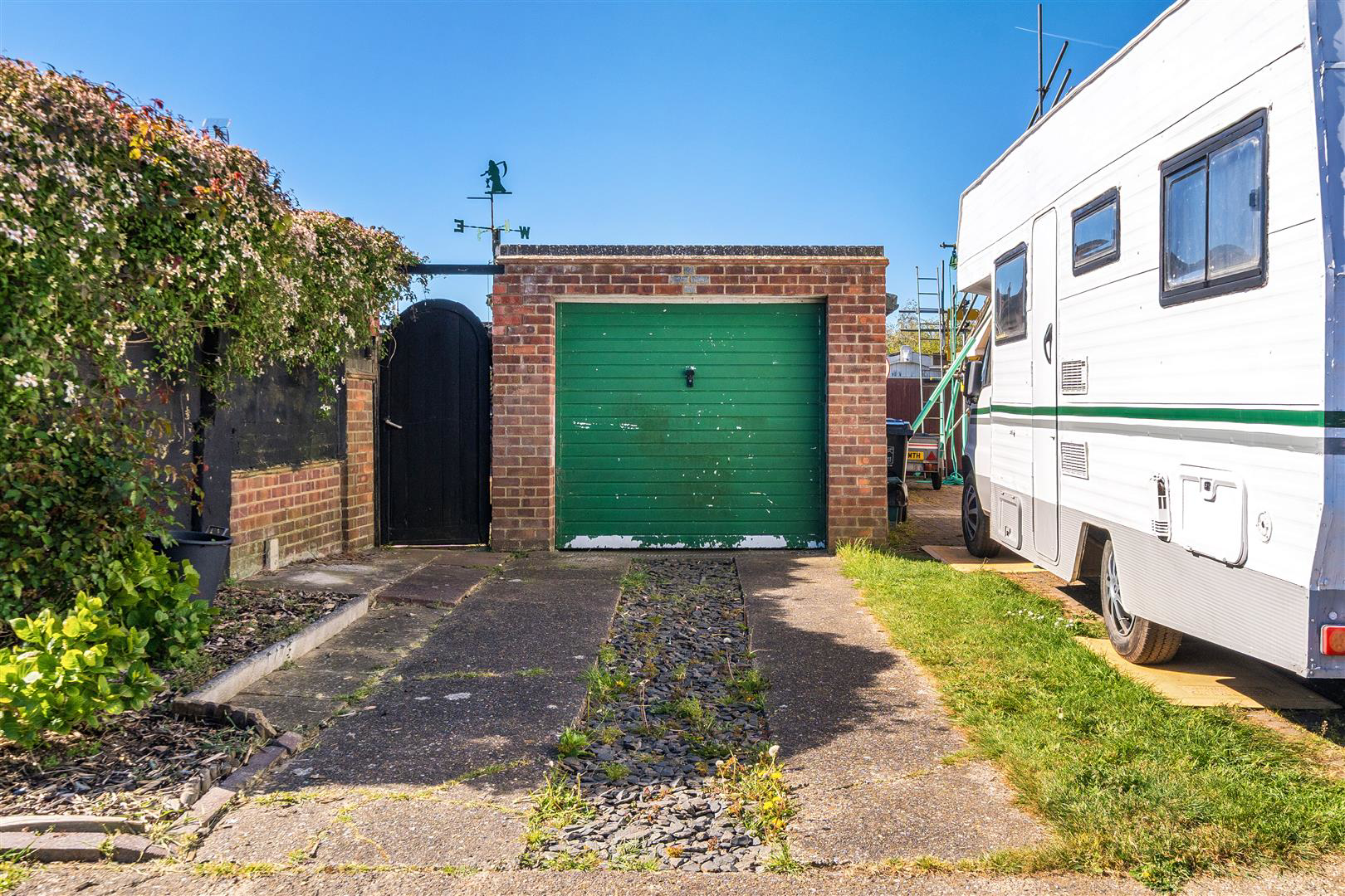 Wilkes Road, Broadstairs, photo 7