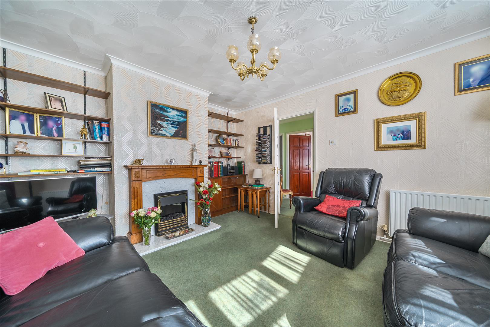 Wilkes Road, Broadstairs, photo 3