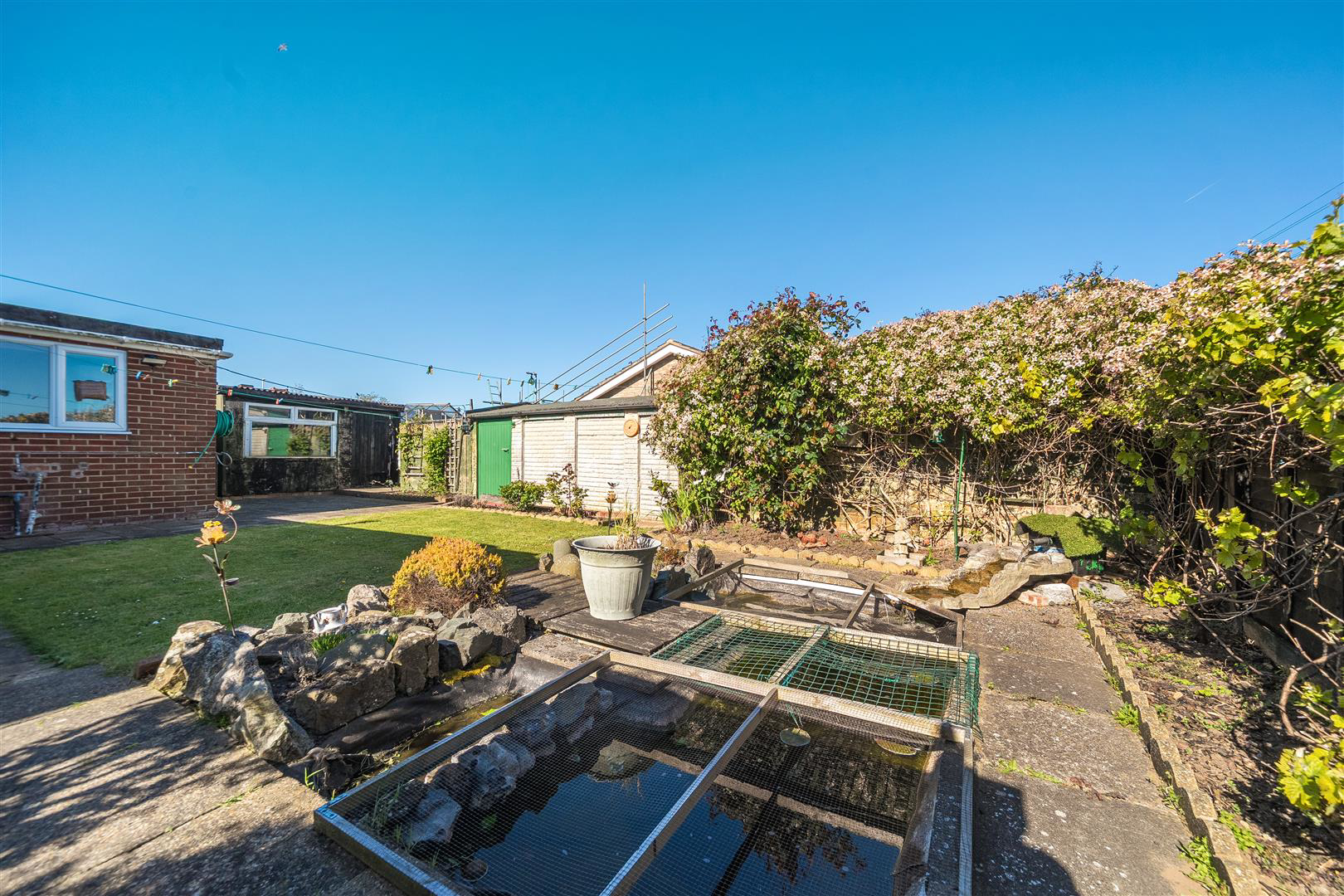 Wilkes Road, Broadstairs, photo 6