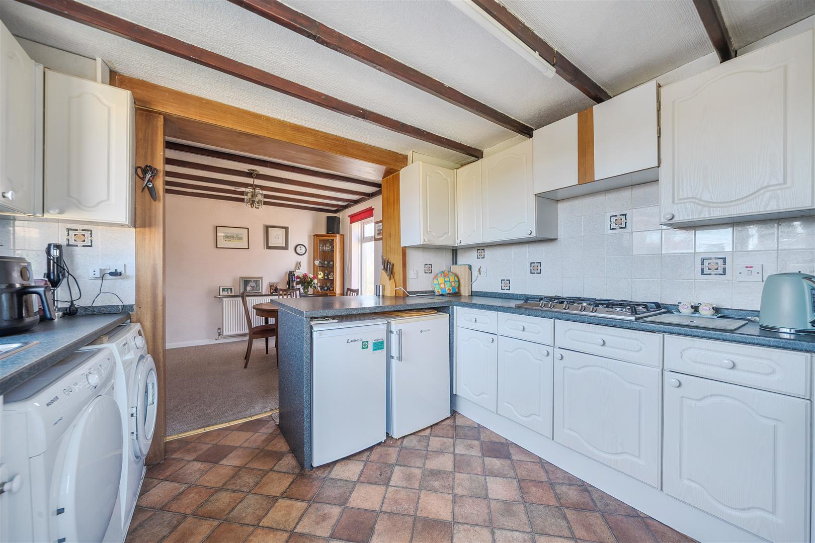Wilkes Road, Broadstairs, photo 5