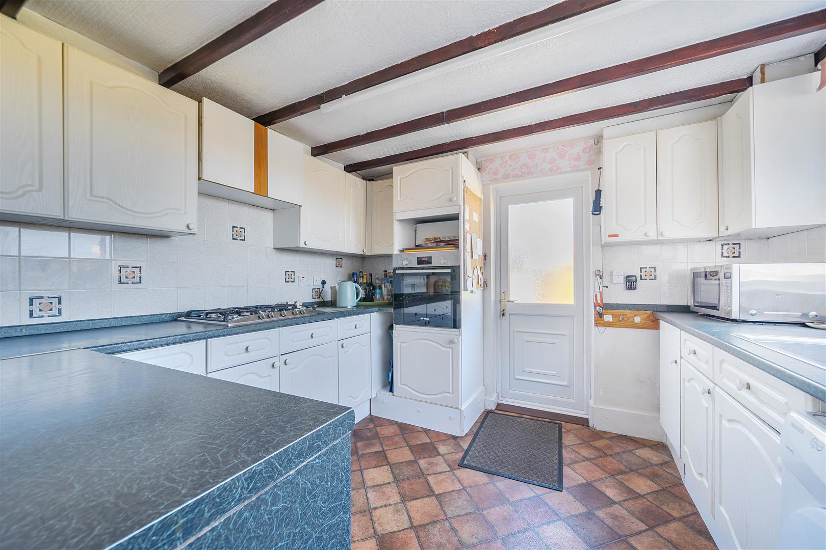 Wilkes Road, Broadstairs, photo 4