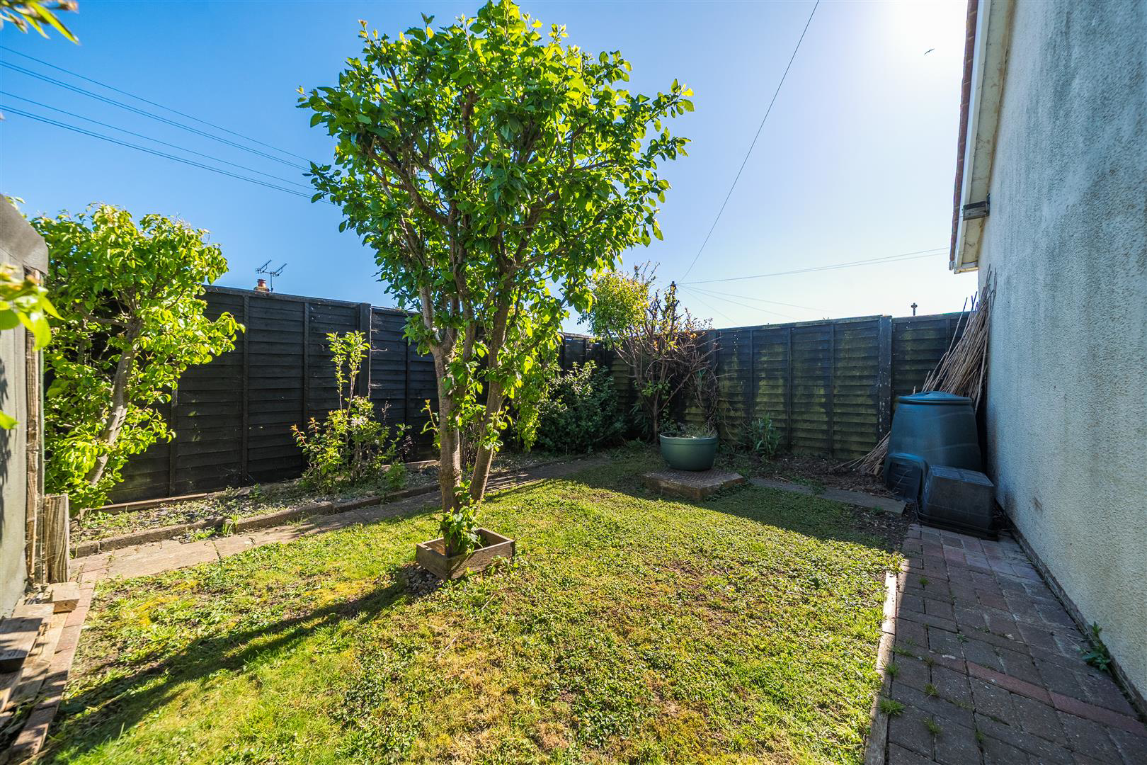 Wilkes Road, Broadstairs, photo 2
