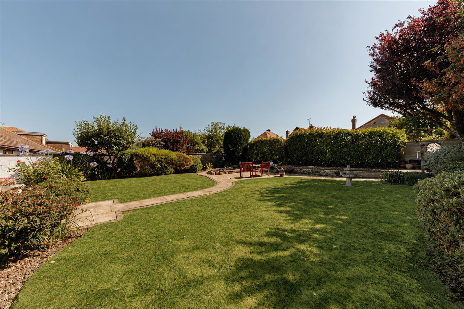 Princes Gardens, Cliftonville, Margate, photo 37