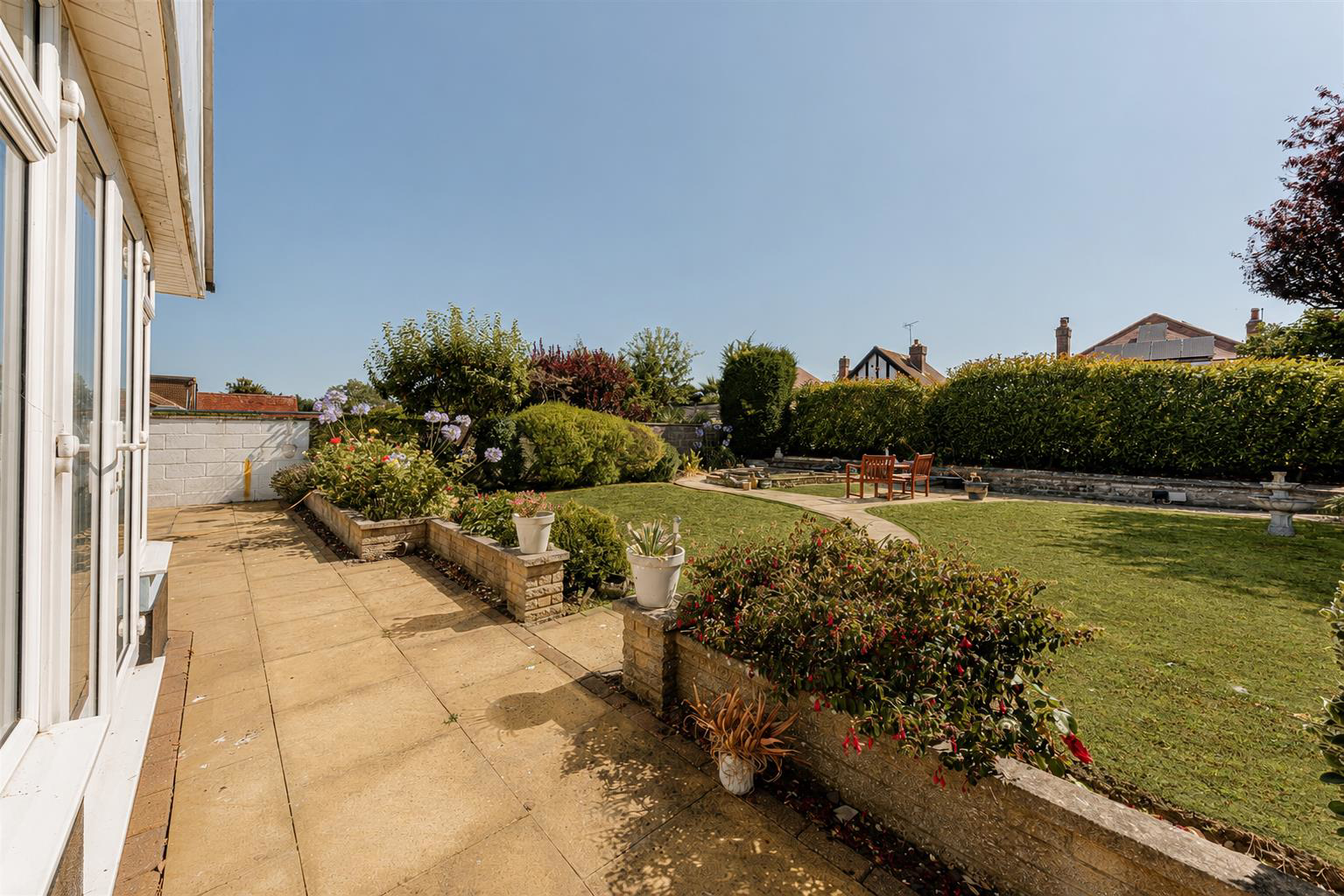 Princes Gardens, Cliftonville, Margate, photo 35