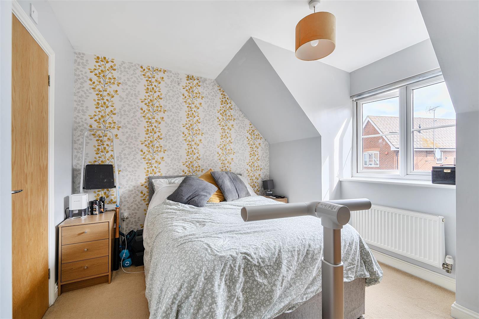 Wherry Close, Margate, photo 8