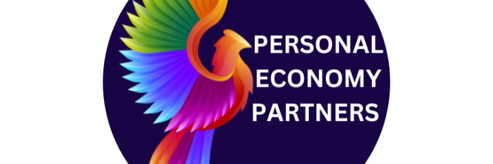 Personal Economy Partners