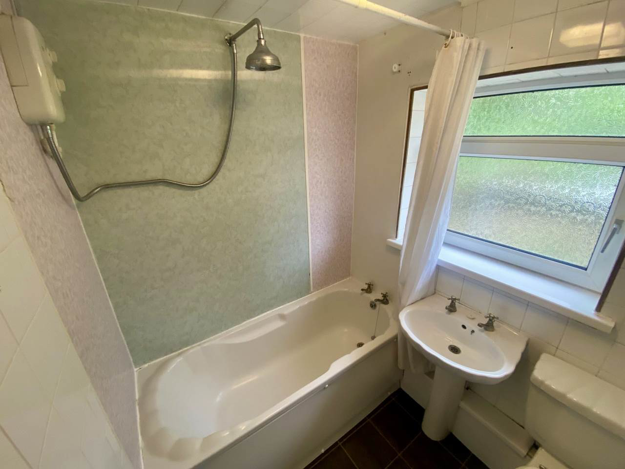 Blaenymaes Drive, Blaenymaes, , Swansea, photo 12