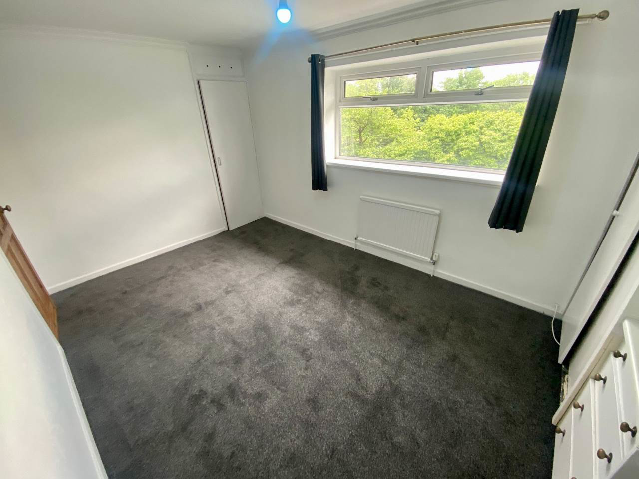 Blaenymaes Drive, Blaenymaes, , Swansea, photo 11