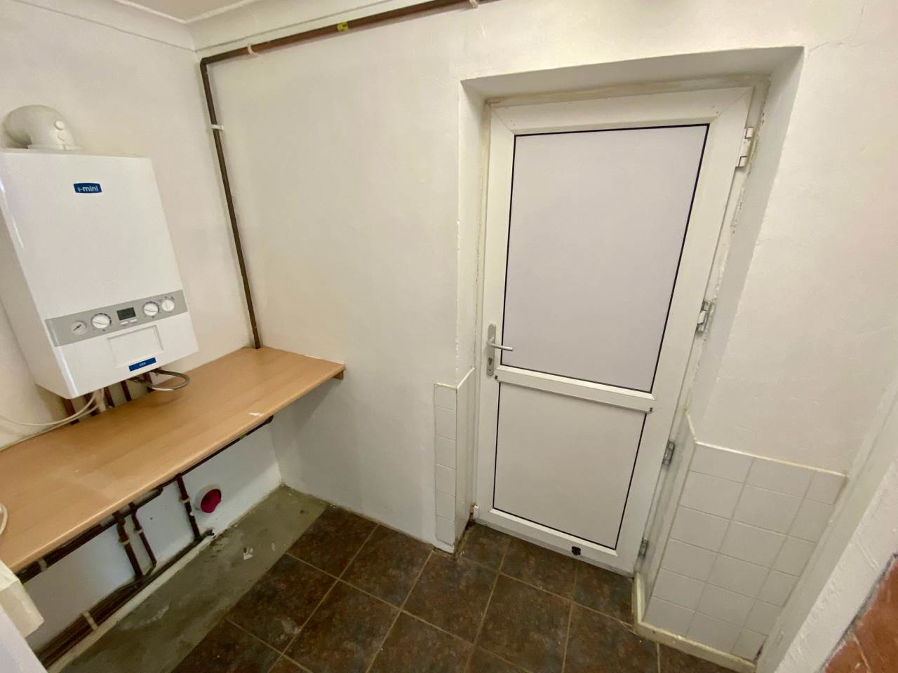 Blaenymaes Drive, Blaenymaes, , Swansea, photo 3