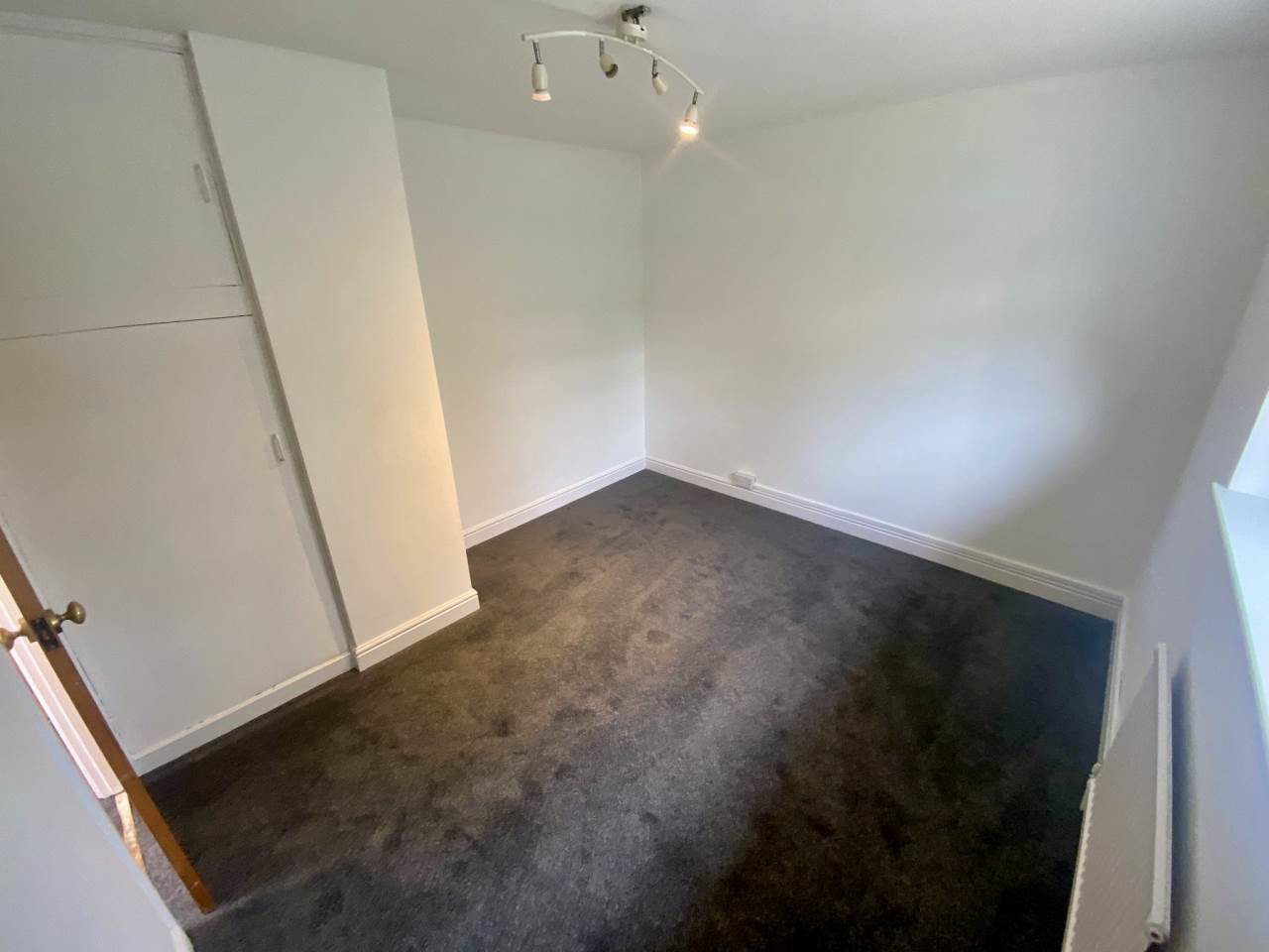 Blaenymaes Drive, Blaenymaes, , Swansea, photo 15