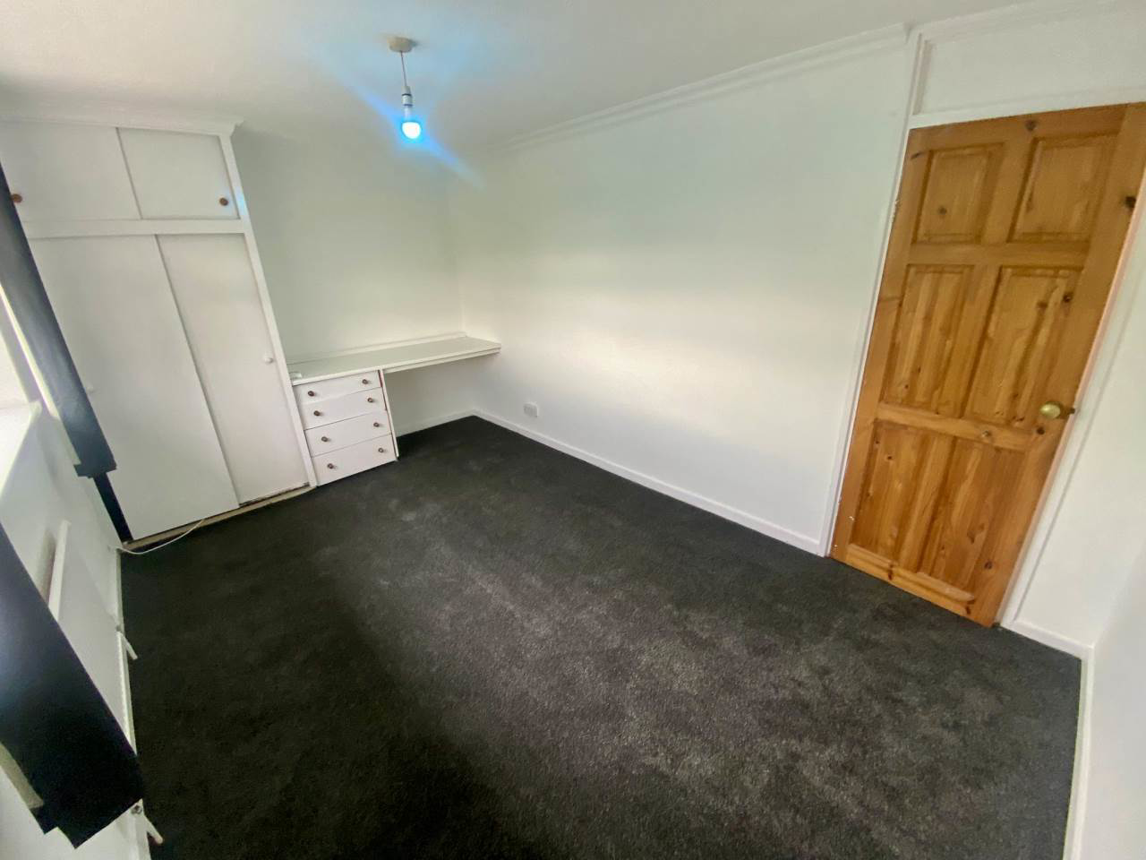 Blaenymaes Drive, Blaenymaes, , Swansea, photo 10