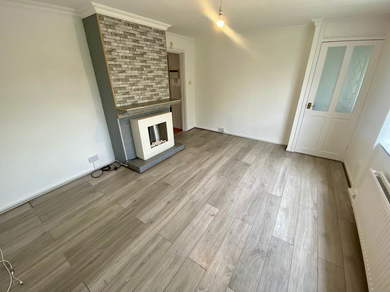 Blaenymaes Drive, Blaenymaes, , Swansea, photo 4