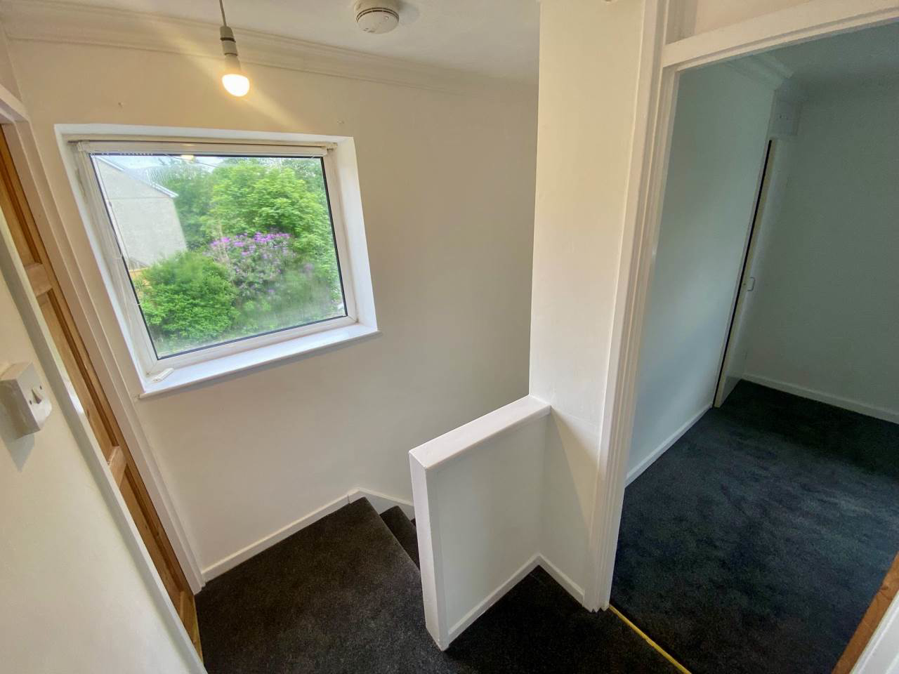 Blaenymaes Drive, Blaenymaes, , Swansea, photo 8