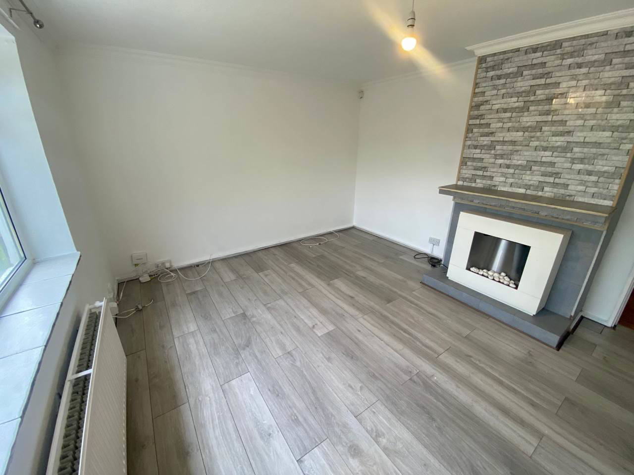 Blaenymaes Drive, Blaenymaes, , Swansea, photo 5