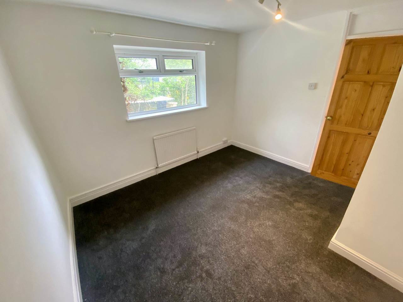 Blaenymaes Drive, Blaenymaes, , Swansea, photo 14