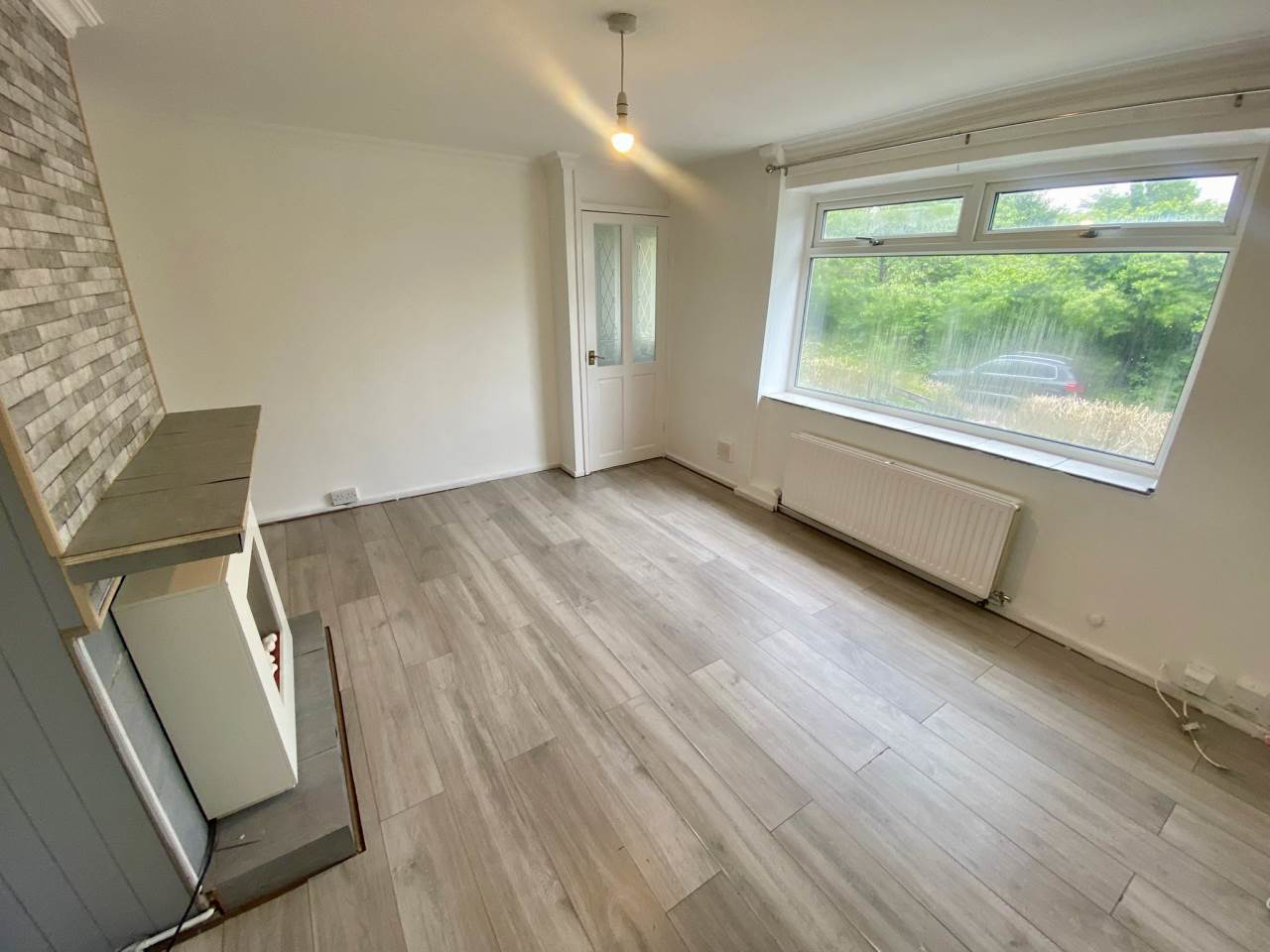 Blaenymaes Drive, Blaenymaes, , Swansea, photo 7