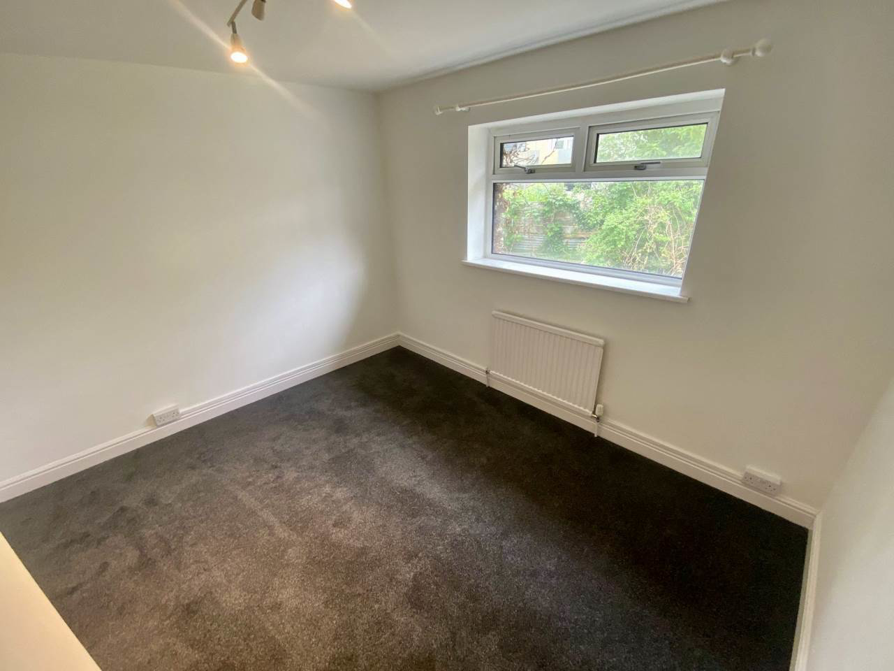 Blaenymaes Drive, Blaenymaes, , Swansea, photo 13