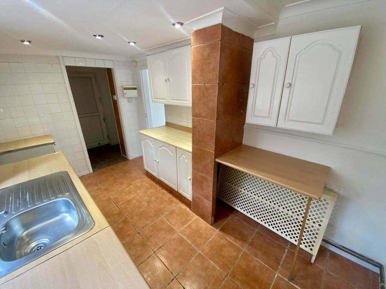Blaenymaes Drive, Blaenymaes, , Swansea, photo 2