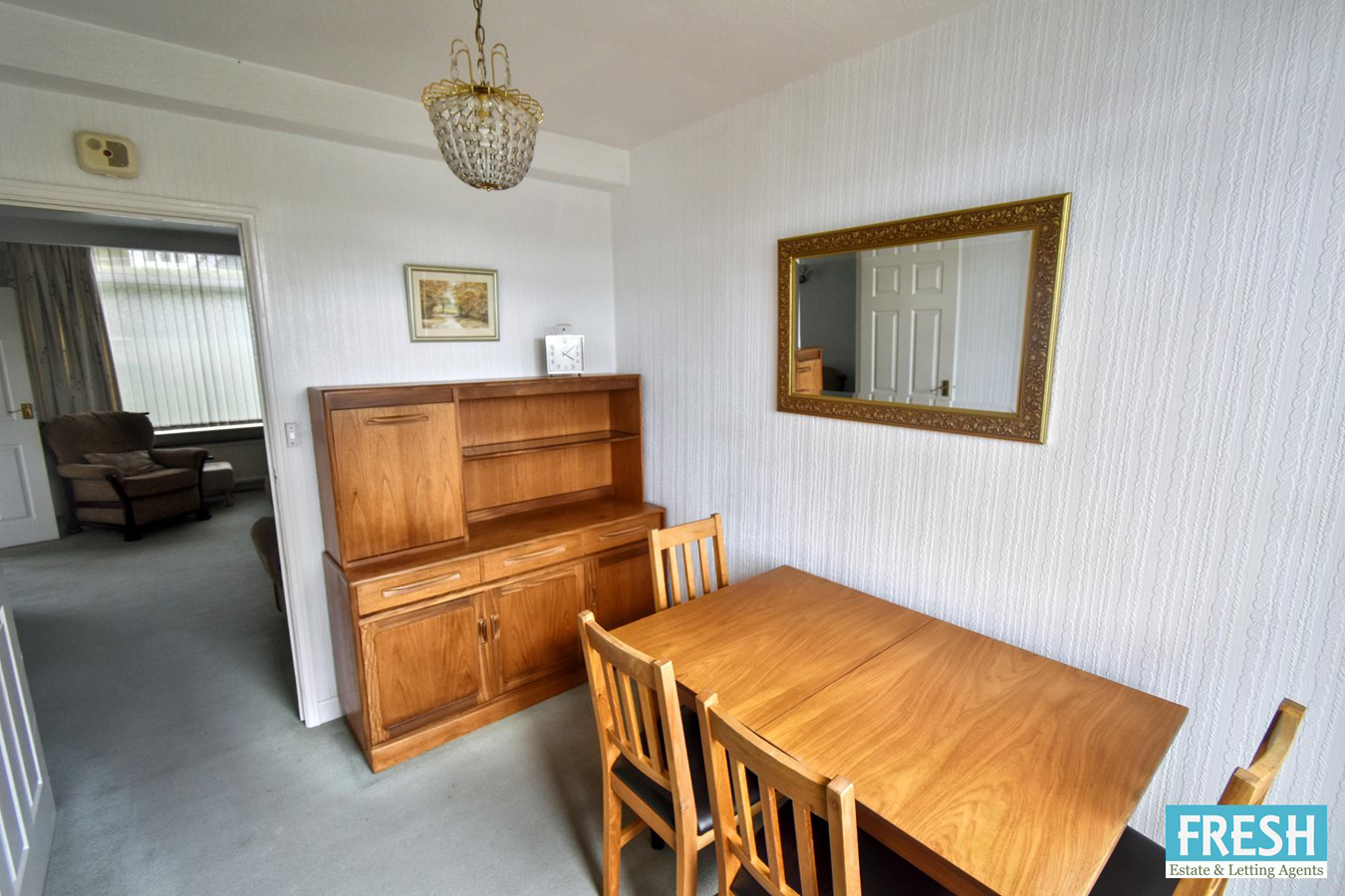 St David Drive, Killay, Swansea, SA2, photo 14