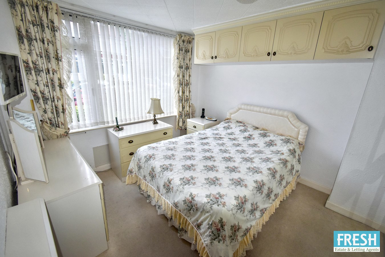 St David Drive, Killay, Swansea, SA2, photo 19