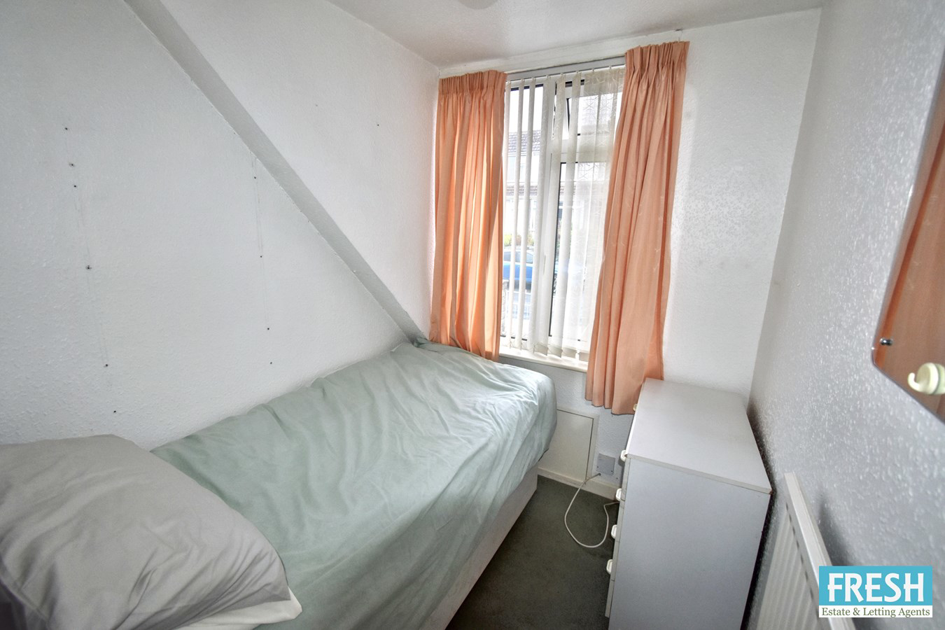 St David Drive, Killay, Swansea, SA2, photo 23