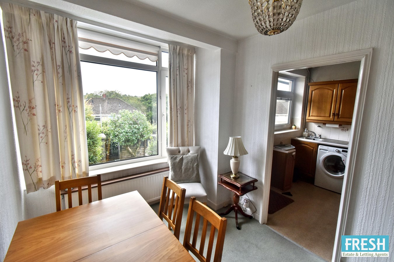 St David Drive, Killay, Swansea, SA2, photo 11
