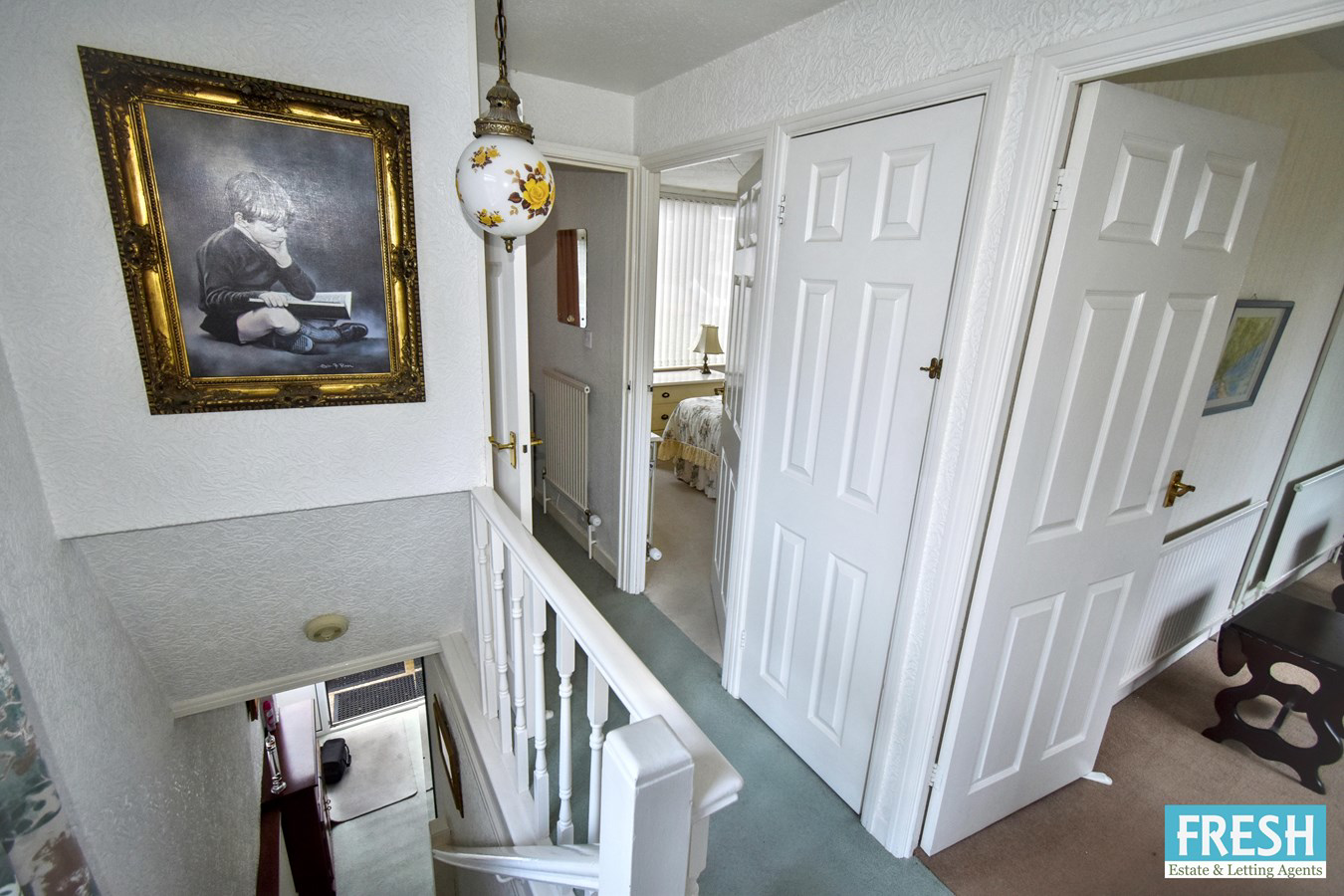 St David Drive, Killay, Swansea, SA2, photo 16