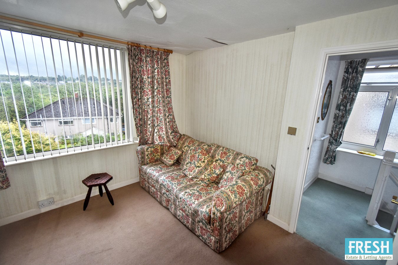 St David Drive, Killay, Swansea, SA2, photo 22