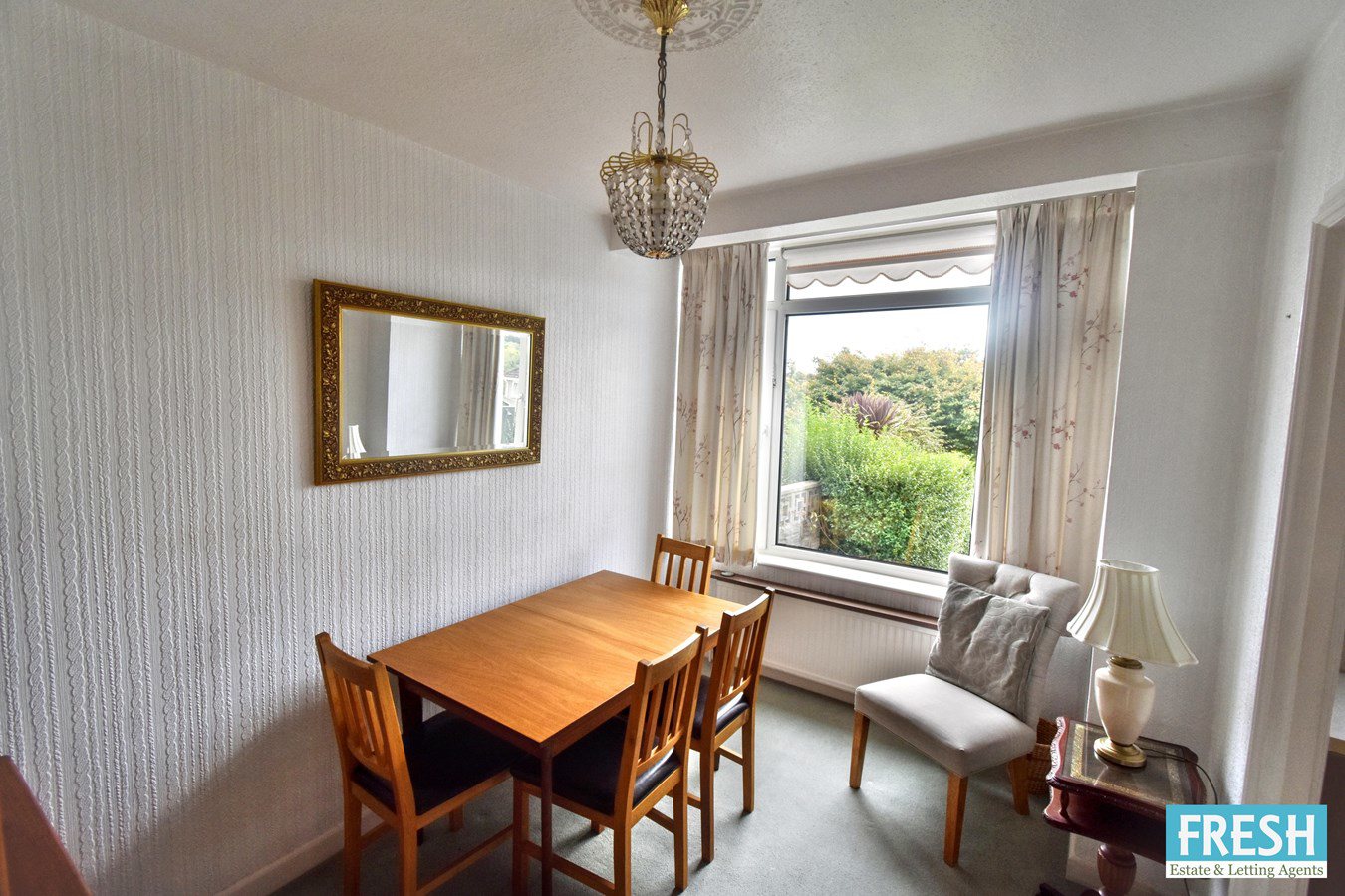St David Drive, Killay, Swansea, SA2, photo 13