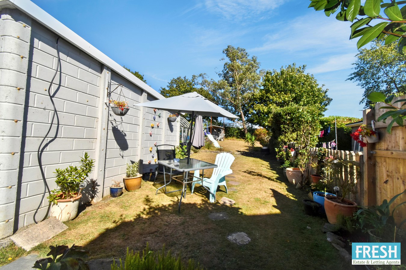 Goetre Fawr Road, Killay, Swansea, SA2, photo 26
