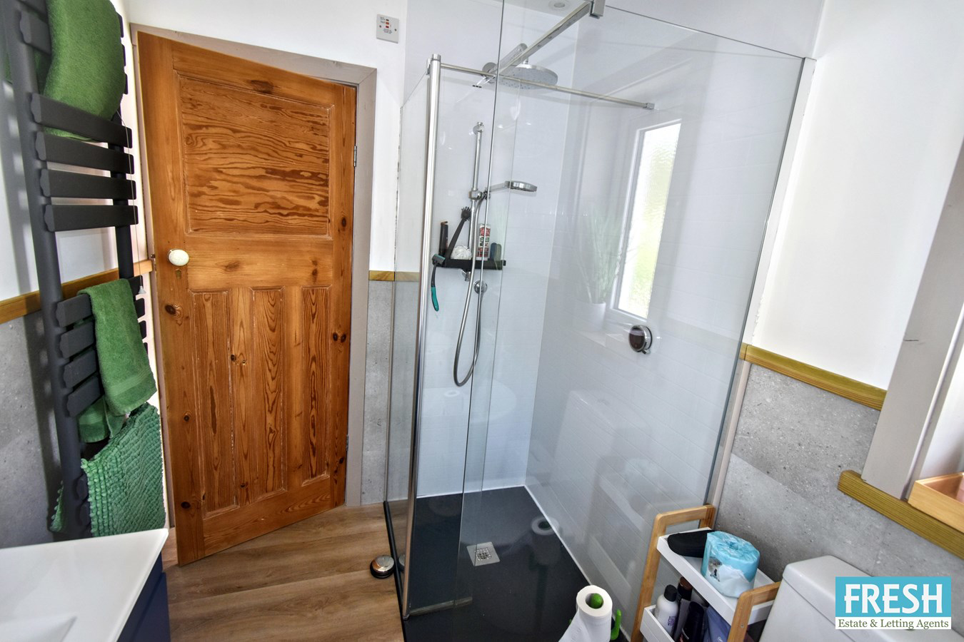Goetre Fawr Road, Killay, Swansea, SA2, photo 19