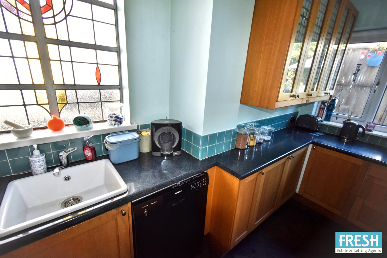 Goetre Fawr Road, Killay, Swansea, SA2, photo 10
