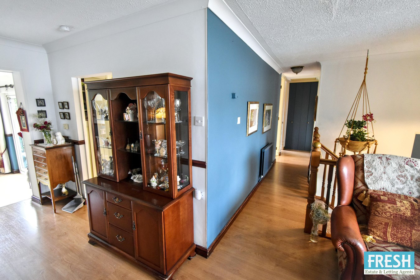 Valley View, Sketty, Swansea, SA2, photo 10