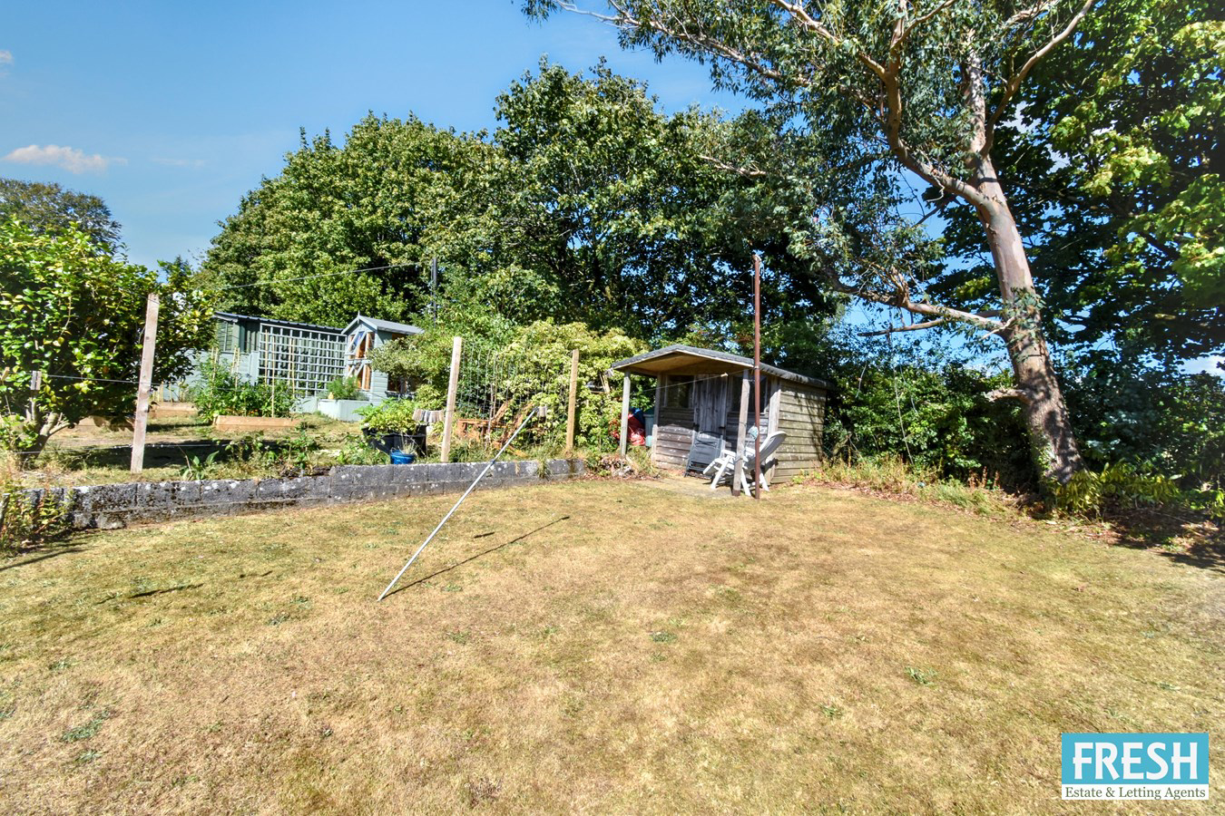 Goetre Fawr Road, Killay, Swansea, SA2, photo 27