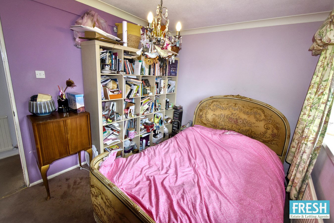 Valley View, Sketty, Swansea, SA2, photo 27
